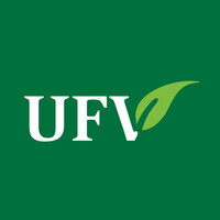 University of the Fraser Valley